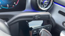 Mercedes-AMG A-Class A35 4Matic Premium Plus 5dr Auto Petrol Hatchback